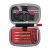 REAL AVID GUN BOSS CLEANING KIT - PISTOL