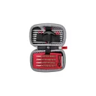 REAL AVID GUN BOSS CLEANING KIT - RIFLE
