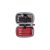 REAL AVID GUN BOSS CLEANING KIT - RIFLE