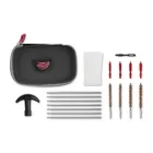 REAL AVID GUN BOSS CLEANING KIT - RIFLE