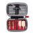 REAL AVID GUN BOSS CLEANING KIT - SHOTGUN