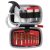 REAL AVID GUN BOSS UNIVERSAL CLEANING KIT