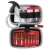 REAL AVID GUN BOSS UNIVERSAL CLEANING KIT