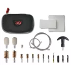 REAL AVID GUN BOSS UNIVERSAL CLEANING KIT