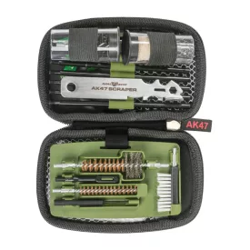 REAL AVID Gun Boss AK47 GUN CLEANING KIT