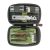 REAL AVID Gun Boss AK47 GUN CLEANING KIT