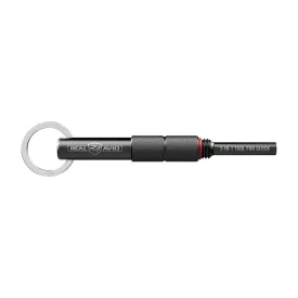 REAL AVID 2in1 Tool for Glock