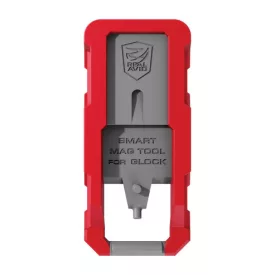 REAL AVID Smart Mag Tool™ For Glock*