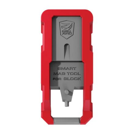 REAL AVID Smart Mag Tool™ For Glock*