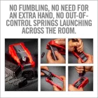 REAL AVID Smart Mag Tool™ For Glock*