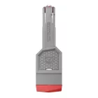 Real Avid Smart-Fit® Vise Block for AR9