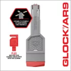 Real Avid Smart-Fit® Vise Block for AR9