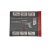 REAL AVID Glock Smart Mat