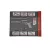 REAL AVID Glock Smart Mat
