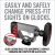 REAL AVID Sight Pusher for Glock*
