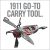 REAL AVID GUN TOOL AMP 1911