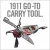 REAL AVID GUN TOOL AMP 1911