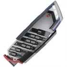 REAL AVID GUN TOOL AMP 1911