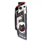 REAL AVID GUN TOOL AMP 1911