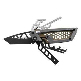 REAL AVID GUN TOOL AMP AR15