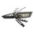 REAL AVID GUN TOOL AMP AR15