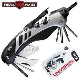 REAL AVID GUN TOOL PDQ