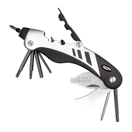 REAL AVID GUN TOOL