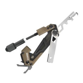 REAL AVID GUN TOOL CORE AR15