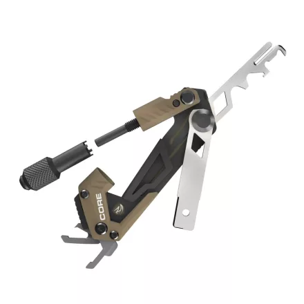 REAL AVID GUN TOOL CORE AR15