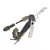 REAL AVID GUN TOOL CORE AR15