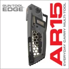 REAL AVID Gun Tool Edge™ - AR15