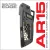 REAL AVID Gun Tool Edge™ - AR15