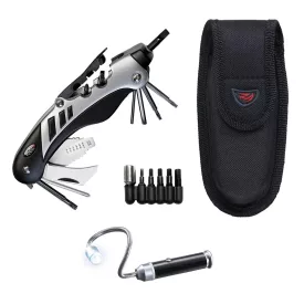 REAL AVID GUN TOOL PLUS