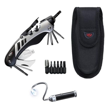 REAL AVID GUN TOOL PLUS