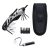 REAL AVID GUN TOOL PLUS