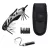 REAL AVID GUN TOOL PLUS