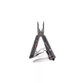 REAL AVID Gun Tool Max