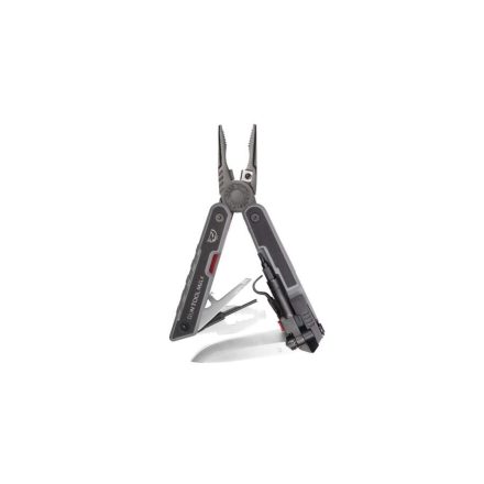REAL AVID Gun Tool Max