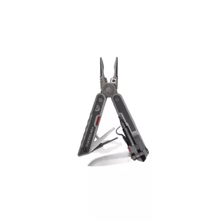 REAL AVID Gun Tool Max