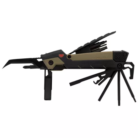 REAL AVID GUN TOOL PRO-AR15