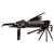 REAL AVID GUN TOOL PRO-AR15