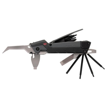 REAL AVID GUN TOOL PRO-X