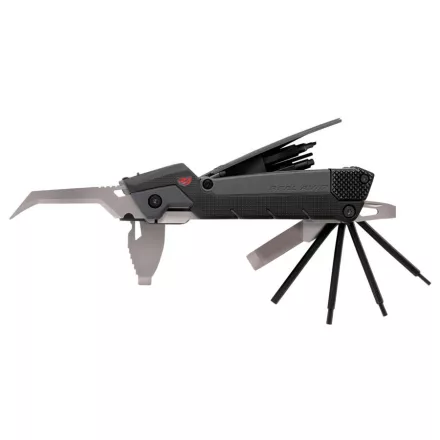 REAL AVID GUN TOOL PRO-X