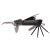 REAL AVID GUN TOOL PRO-X