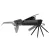 REAL AVID GUN TOOL PRO-X