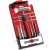 REAL AVID Accu-Punch Hammer & AR15 Pin Punch Set