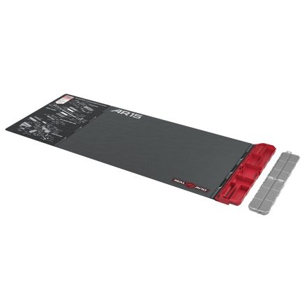 REAL AVID Master Armorer's Mat
