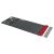 REAL AVID Master Armorer's Mat