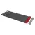 REAL AVID Master Armorer's Mat