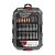 REAL AVID Accu-Punch® Master Set 37-PIECE PIN PUNCH SET WITH PIN ALIGNMENT TOOL